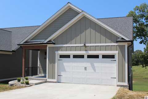 376 Moon Bay Drive, Kuttawa, KY 42055
