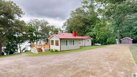 1799 Liberty Lane, Cadiz, KY 42211