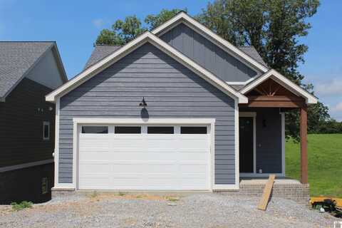 362 Moon Bay Drive, Kuttawa, KY 42055