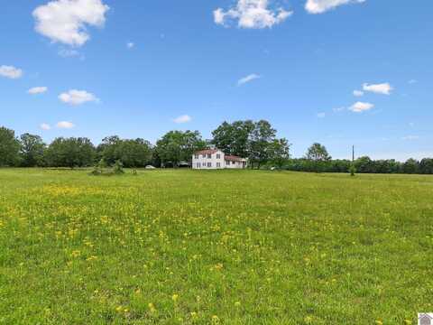 8076 Newtown Road, Other, TN 37153