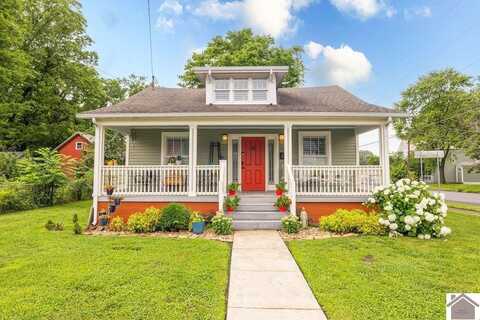 531 N 7th st, Paducah, KY 42001