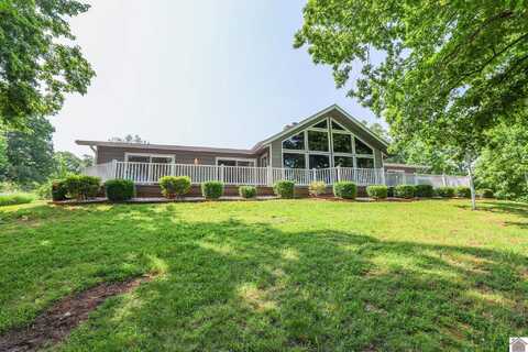 410 Shelton Lane, Hardin, KY 42048