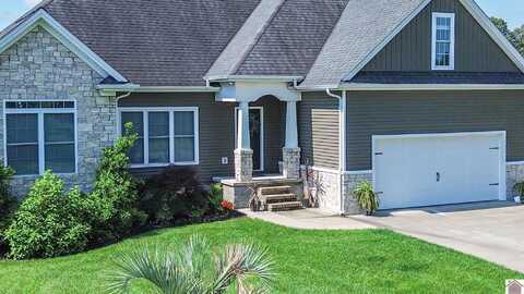 2275 Perkins Creek Drive, Paducah, KY 42001