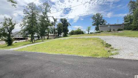 53 Knox Drive, Gilbertsville, KY 42044