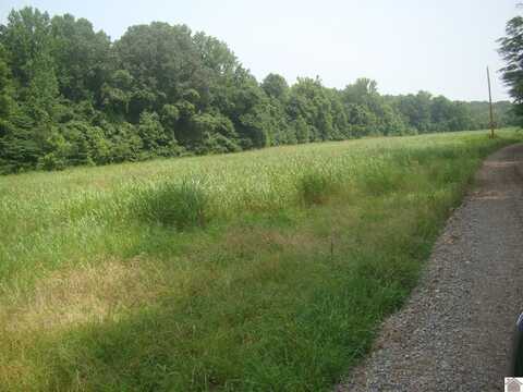 100 Howdy Doody Drive, Cadiz, KY 42211