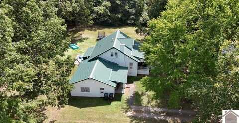 922 S 27th St, Paducah, KY 42003