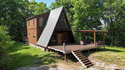 1892,1900 McDonald Ferry Rd., KY Other, KY 40601
