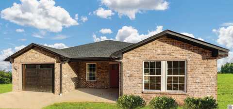 205 Clover Crescent, Paducah, KY 42003