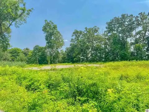 Lots 26, 27, 28 Oakwood Circle, Murray, KY 42071