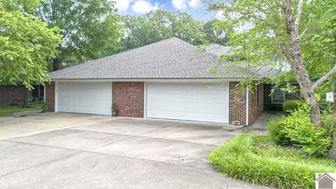 1530 Holt Road, Paducah, KY 42001