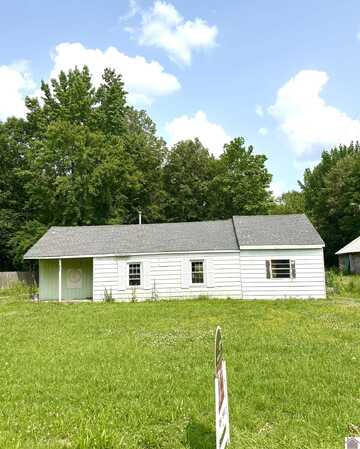 2130 Husband Road, Paducah, KY 42003