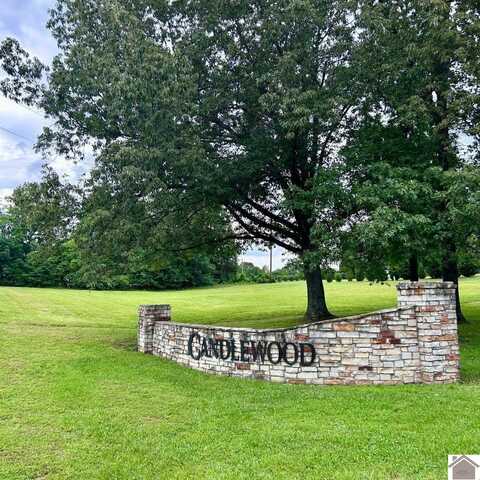 6575 Candlelight Drive, Paducah, KY 42003