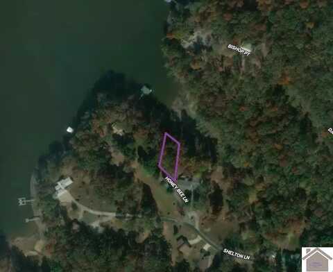 000 Honey Bee Ln, Hardin, KY 42048
