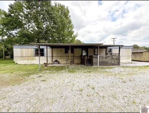 2140 & 2142 Husband Road, Paducah, KY 42003