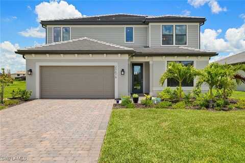 undefined, Estero, FL 33928