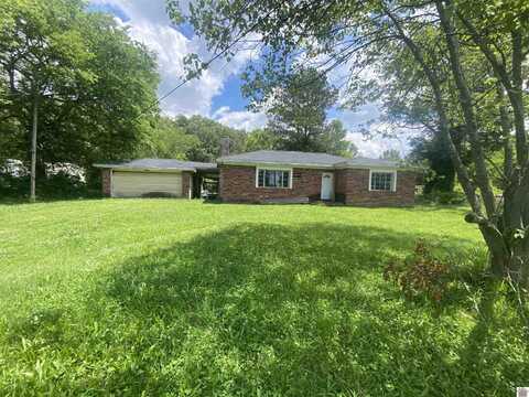 2010 Husband Road, Paducah, KY 42003