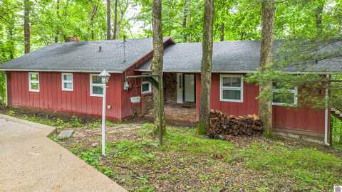 1559 Indian Hills Trial, Eddyville, KY 42038