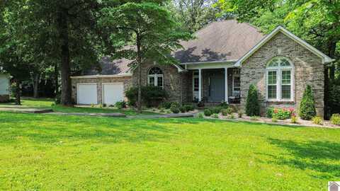 110 Downing Cove, Paducah, KY 42001