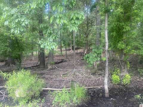011 Breckinridge Pt., Cadiz, KY 42211
