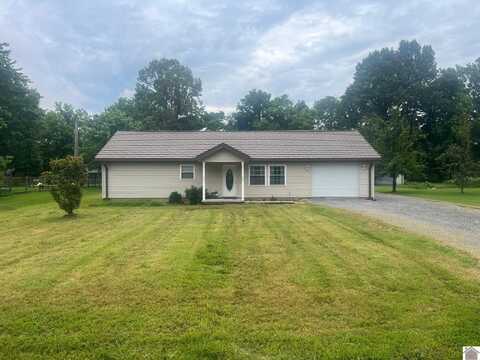 503 Kelly Dr, Ledbetter, KY 42058