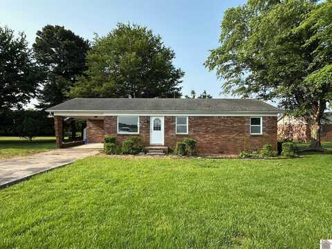 4405 State Route 339 W, Wingo, KY 42088