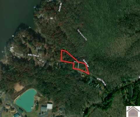 000 Shelton Lane, Hardin, KY 42048