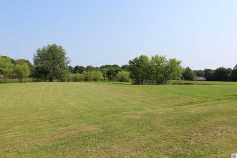 Lot 1 Eagle Lake Drive, Benton, KY 42025