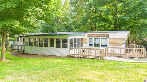 536 Lawwill Rd., Kuttawa, KY 42055
