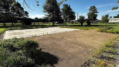 4844 Bandana Rd., Kevil, KY 42053