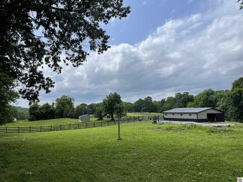 782 Bid Southern Road, Tiline, KY 42083