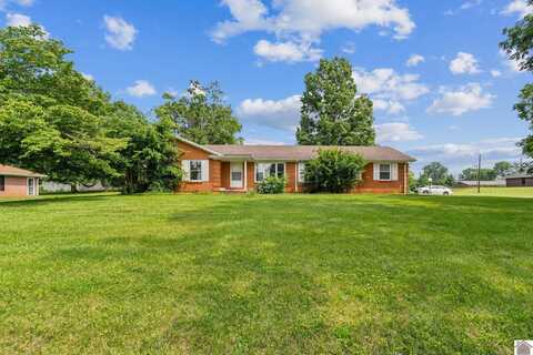 200 Millbrooke Drive, Hopkinsville, KY 42240