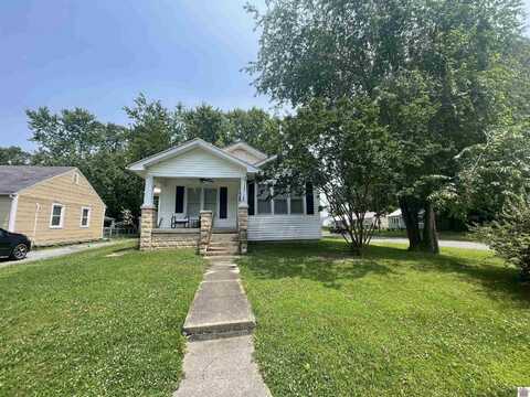 1912 C Street, Paducah, KY 42003