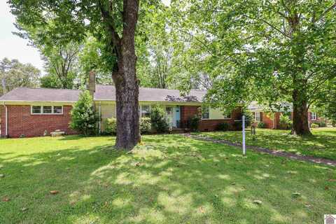 4702 Buckner Lane, Paducah, KY 42001