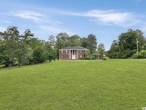 956 Mayfield Hwy, Benton, KY 42025
