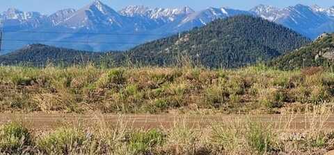 TBD L Reed Rd, Cotopaxi, CO 81223