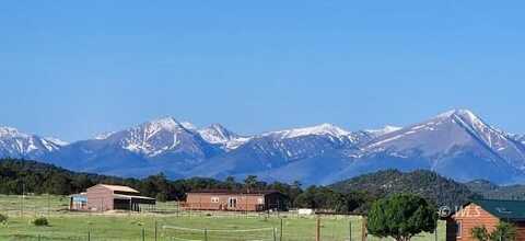 310 Sleepy Hollow Trail, Texas Creek, CO 81223