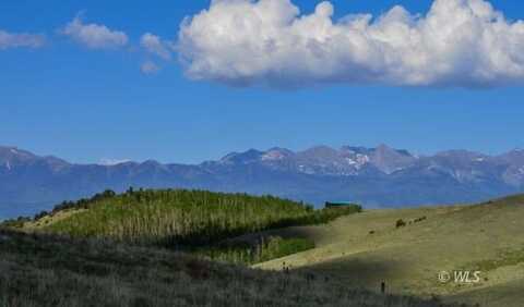 750 Adams Ave, Westcliffe, CO 81252
