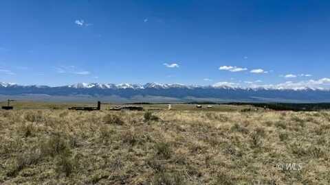 99 Melody Cir, Westcliffe, CO 81252