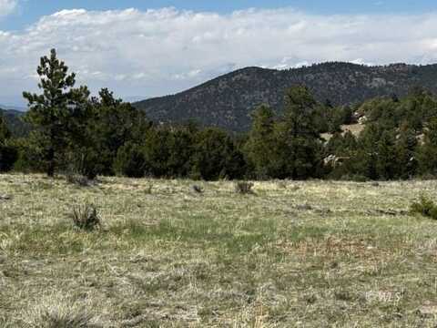 991 Indian Wells Rd, Cotopaxi, CO 81223