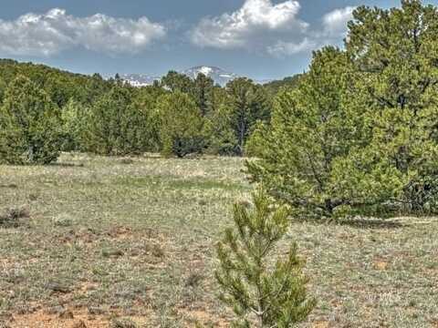 TBD Lot 34 Corral N, Cotopaxi, CO 81223