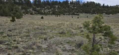 TBDD CR 634.4, Gardner, CO 81040