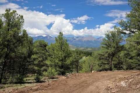 7178 Cody Park Rd, Cotopaxi, CO 81223