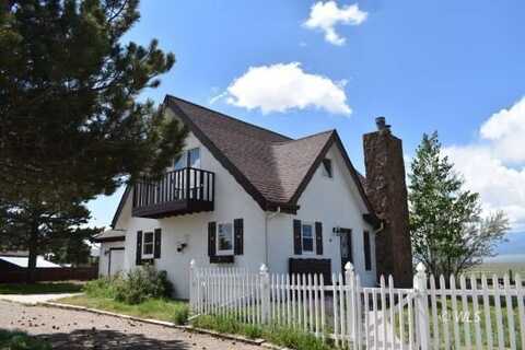 44 Granada Ct, Westcliffe, CO 81252