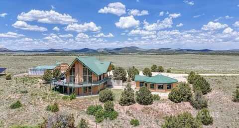 895 Acorn Rd, Cotopaxi, CO 81223