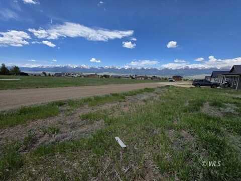 TBD Second St, Silver Cliff, CO 81252