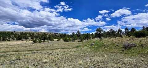 TBD Lot 156 Crystal Falls Dr, Westcliffe, CO 81252