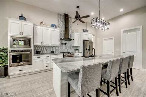 undefined, Cape Coral, FL 33991