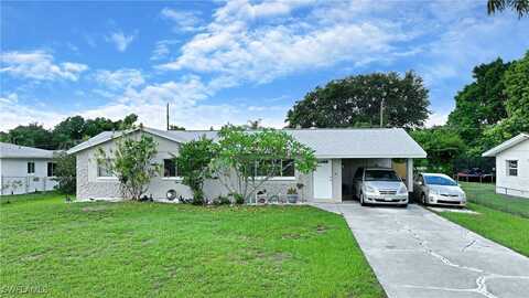 undefined, Fort Myers, FL 33905