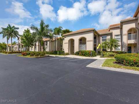 19981 Barletta Lane unit: 1812, Estero, FL 33928