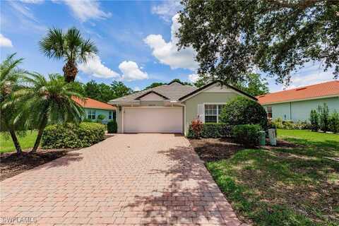 15139 Ligustrum Lane, Alva, FL 33920